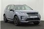 2023 Land Rover Discovery Sport 2.0 D200 Dynamic SE 5dr Auto [5 Seat]