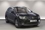 2020 Volkswagen Tiguan Allspace 2.0 TDI 4Motion Match 5dr DSG