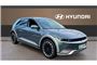 2023 Hyundai IONIQ 5 168kW Ultimate 77 kWh 5dr Auto