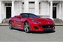 2020 Ferrari Portofino GT 2dr Auto