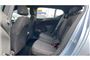 2016 Vauxhall Astra 1.4i 16V SRi 5dr