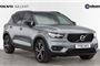 2018 Volvo XC40 2.0 T5 First Edition 5dr AWD Geartronic