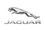 2018 Jaguar E Pace 2.0d [180] R-Dynamic S 5dr Auto