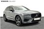 2020 Volvo XC60 2.0 B4D R DESIGN 5dr AWD Geartronic