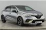 2022 Renault Clio 1.6 E-TECH full hybrid 145 Engineered 5dr Auto