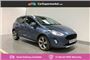 2020 Ford Fiesta Active 1.0 EcoBoost 125 Active X 5dr