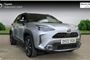 2022 Toyota Yaris Cross 1.5 Hybrid Premiere Edition AWD 5dr CVT