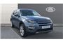 2019 Land Rover Discovery Sport 2.0 TD4 180 HSE Luxury 5dr Auto [5 Seat]