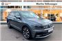 2019 Volkswagen Tiguan Allspace 2.0 TDI 4Motion R-Line Tech 5dr DSG