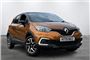 2019 Renault Captur 0.9 TCE 90 Iconic 5dr