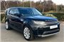 2020 Land Rover Discovery 3.0 SD6 HSE Luxury 5dr Auto