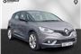 2019 Renault Scenic 1.3 TCE 140 Iconic 5dr