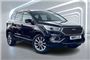 2019 Ford Kuga Vignale 1.5 EcoBoost 176 5dr Auto