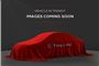 2017 Vauxhall Mokka X 1.4T Active 5dr