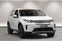 2021 Land Rover Discovery Sport 2.0 D165 S 5dr 2WD [5 Seat]
