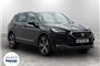 2020 SEAT Tarraco 2.0 TDI Xcellence Lux 5dr