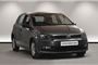 2016 Volkswagen Polo 1.0 S 5dr [AC]