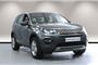 2017 Land Rover Discovery Sport 2.0 TD4 HSE 5dr [5 Seat]