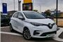 2021 Renault Zoe 100kW i GT Line R135 50kWh Rapid Charge 5dr Auto