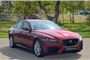 2016 Jaguar XF 3.0d V6 S 4dr Auto