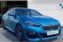 2020 BMW 2 Series Gran Coupe 218d M Sport 4dr Step Auto