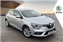 2019 Renault Megane 1.3 TCE Play 5dr