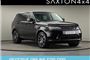 2020 Land Rover Range Rover Sport 2.0 P400e HSE Dynamic 5dr Auto