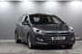 2017 Hyundai i30 1.6 CRDi [136] Premium 5dr DCT
