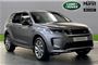 2021 Land Rover Discovery Sport 2.0 P250 R-Dynamic HSE 5dr Auto