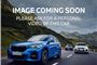 2019 BMW X3 xDrive M40i 5dr Step Auto