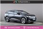 2022 Volkswagen ID.4 150kW Family Pro Perform 77kWh 5dr Auto [135kW Ch]