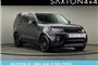 2019 Land Rover Discovery 3.0 SDV6 HSE 5dr Auto