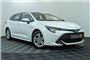 2021 Toyota Corolla Touring Sport 1.8 VVT-i Hybrid Icon 5dr CVT