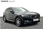 2019 Volvo XC60 2.0 D5 PowerPulse Inscription Pro 5dr AWD G tronic