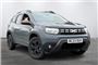 2023 Dacia Duster 1.3 TCe 150 Extreme 5dr EDC