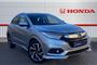 2020 Honda HR-V 1.6 i-DTEC EX 5dr