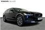 2023 Volvo V90 Cross Country 2.0 B4D Cross Country Plus 5dr AWD Auto