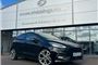2020 Ford Fiesta 1.0 EcoBoost 140 ST-Line X Edition 5dr