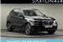 2020 BMW X5 xDrive30d MHT M Sport 5dr Auto
