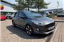 2020 Ford Fiesta 1.0 EcoBoost Active B+O Play 5dr