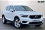 2020 Volvo XC40 2.0 D3 Momentum 5dr AWD Geartronic