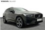 2019 Volvo XC60 2.0 B4D R DESIGN Pro 5dr AWD Geartronic