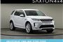 2020 Land Rover Discovery Sport 1.5 P300e R-Dynamic HSE 5dr Auto [5 Seat]