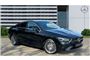 2023 Mercedes-Benz CLA CLA 250e AMG Line Premium 4dr Tip Auto