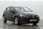 2019 Vauxhall Astra 1.4T 16V 150 SRi Vx-line Nav 5dr