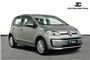 2017 Volkswagen Up 1.0 BlueMotion Tech Move Up 5dr