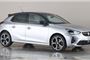 2021 Vauxhall Corsa 1.2 Turbo [130] SRi Premium 5dr Auto