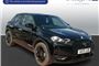 2021 DS DS 3 Crossback 100kW E-TENSE Performance Line 50kWh 5dr Auto
