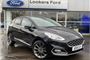 2019 Ford Fiesta Vignale 1.0 EcoBoost 5dr