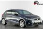 2021 SEAT Ibiza 1.0 TSI 95 FR [EZ] 5dr